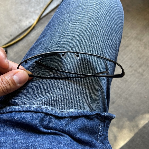 Sunglasses 🕶 - Picture 6 of 8